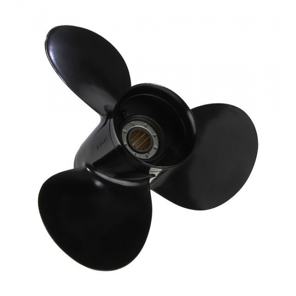 Винт Solas Mercury (11.1x13) 48-73136A40