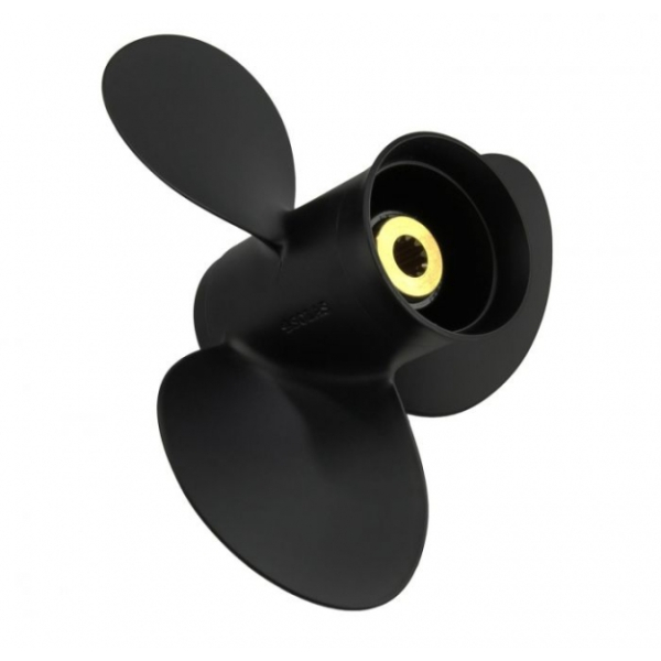 Гвинт Solas Suzuki (9.25x10) 58100-93733-019