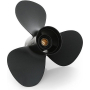 Гвинт Solas Yamaha/Honda/Parsun (11.6х14) Гвинт Solas Yamaha/Honda/Parsun (11.6х14)