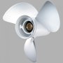 Гвинт Pana-Silver Yamaha (11-1/8x13) 663-45945-02-EL Гвинт Pana-Silver Yamaha (11-1/8x13) 663-45945-02-EL