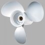 Винт Pana-Silver Yamaha (9-7/8x13) 664-45949-02-EL Винт Pana-Silver Yamaha (9-7/8x13) 664-45949-02-EL