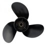 Винт Polaris Honda (13-1/4x15) 58130-ZW1-015AH
