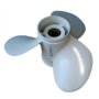 Винт Polaris Yamaha (11-1/8x13-G) 663-45945-02-EL Винт Polaris Yamaha (11-1/8x13-G) 663-45945-02-EL