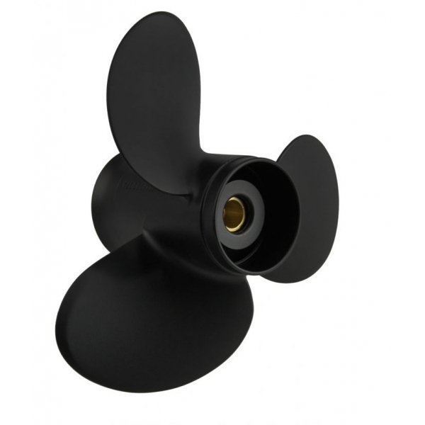 Гвинт Solas Suzuki (9.25x10) 58100-93733-019