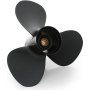 Гвинт Solas Yamaha/Honda/Parsun (11.6х14) Гвинт Solas Yamaha/Honda/Parsun (11.6х14)
