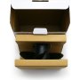 Гвинт Solas Yamaha/Tohatsu/Parsun (13x19) Гвинт Solas Yamaha/Tohatsu/Parsun (13x19)