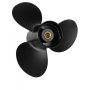 Гвинт Solas Yamaha/Honda/Parsun (9.25х9) Гвинт Solas Yamaha/Honda/Parsun (9.25х9)