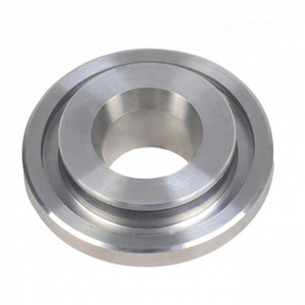 Шайба гвинта опорна Suzuki DF9.9-15 (57632-94J00)