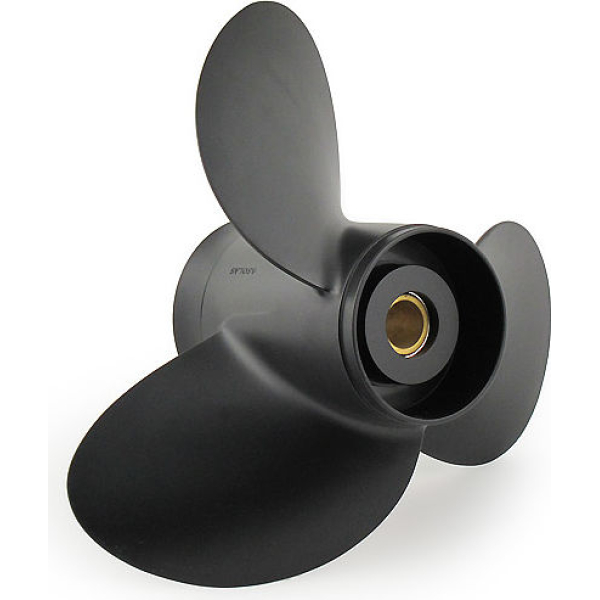 Гвинт Solas Yamaha (14.8x17) 6G5-45947-01-98