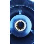 Гвинт Polaris Mercury (13x19) 48-77346A45 Гвинт Polaris Mercury (13x19) 48-77346A45