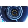 Винт Polaris Mercury (13x19) 48-77346A45 Винт Polaris Mercury (13x19) 48-77346A45
