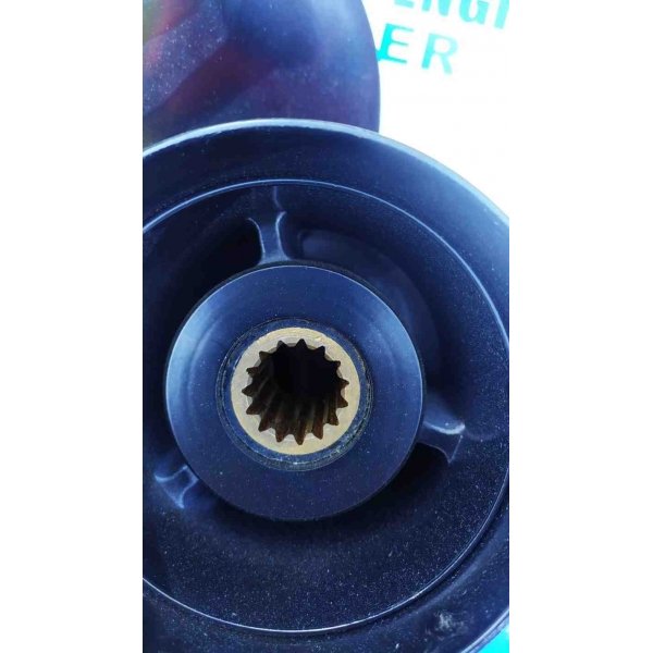 Винт Polaris Mercury (13x19) 48-77346A45