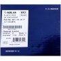 Гвинт Solas Honda (7-1/4x6) 6001-073-06 SP 3X7 1/4X6(BF2) BF2.3 Гвинт Solas Honda (7-1/4x6) 6001-073-06 SP 3X7 1/4X6(BF2) BF2.3