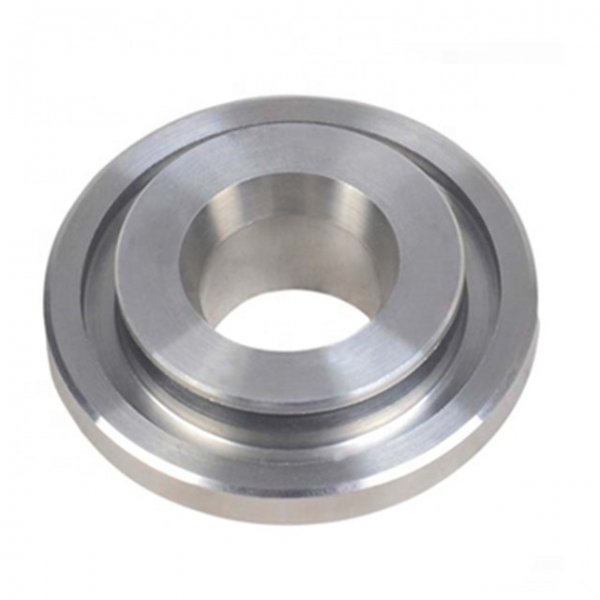 Шайба винта опорная Suzuki DF9.9-15 (57632-94J00)
