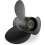 Гвинт Solas Yamaha (14.8x17) 6G5-45947-01-98 Гвинт Solas Yamaha (14.8x17) 6G5-45947-01-98