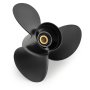 Гвинт Solas Yamaha (14.8x17) 6G5-45947-01-98 Гвинт Solas Yamaha (14.8x17) 6G5-45947-01-98