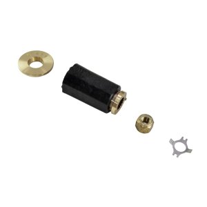 Втулка Polamax Hub Kits M21 для гвинта 5087-3143-21