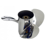 Гвинт Polaris Yamaha (11-1/8x14-G) 663-45945-02-EL Гвинт Polaris Yamaha (11-1/8x14-G) 663-45945-02-EL