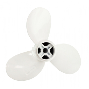 Гребний гвинт Parsun 7-1/4×5 для мотора Parsun 6F8-45942-01-EL