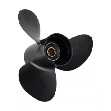 Гребний гвинт Solas 11×15 для мотора Yamaha/Honda/Parsun
