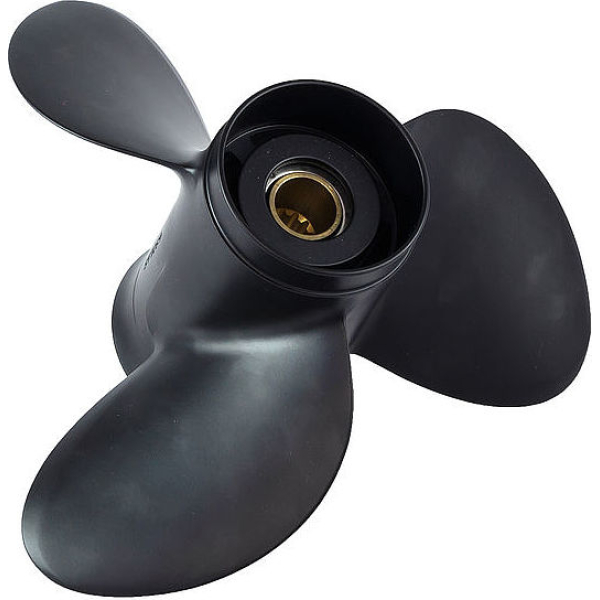 Гвинт Solas Yamaha/Honda/Parsun (11х15)
