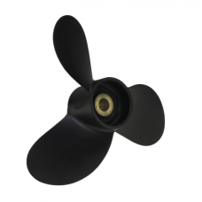 Гребной винт Solas 7.5×7 для мотора Yamaha 6E0-45943-01-EL