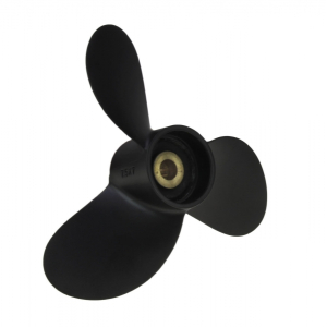 Гребний гвинт Solas 7.5×7 для мотора Yamaha 6E0-45943-01-EL