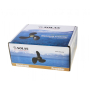 Гвинт Solas Yamaha (7.5х7) 6E0-45943-01-EL Гвинт Solas Yamaha (7.5х7) 6E0-45943-01-EL