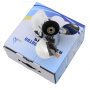 Гвинт Polaris Yamaha (11-1/8x14-G) 663-45945-02-EL Гвинт Polaris Yamaha (11-1/8x14-G) 663-45945-02-EL