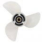 Гвинт Polaris Yamaha (13x19-K) 6E5-45941-00-EL