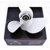 Гвинт Jetmar Yamaha (11-1/2X13) 663-45945-02-EL