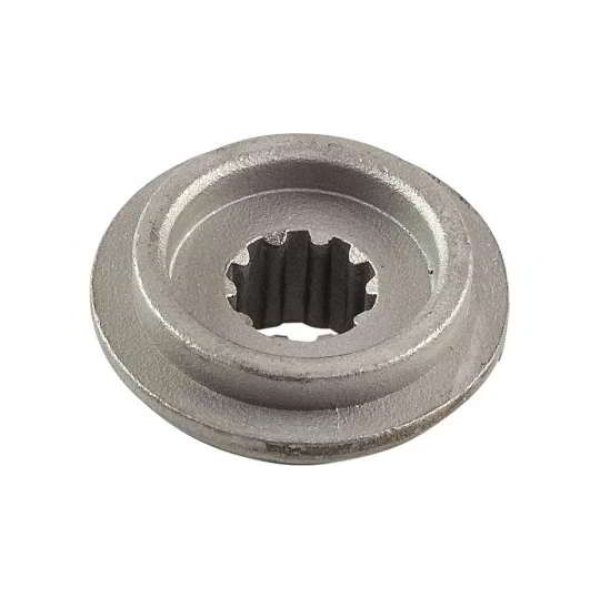Шайба гвинта опорна Suzuki DT/DF 15HP (57633-93901)