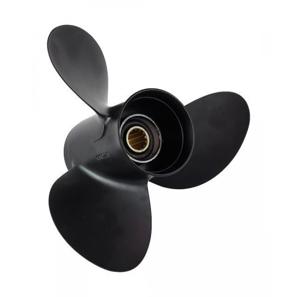 Винт Solas Yamaha/Honda/Parsun (11х15)