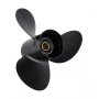 Винт Solas Yamaha/Honda/Parsun (11х15) Винт Solas Yamaha/Honda/Parsun (11х15)