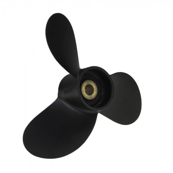 Гвинт Solas Yamaha (7.5х7) 6E0-45943-01-EL