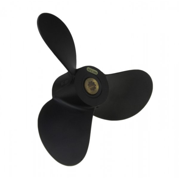 Гвинт Solas Yamaha (7.5х7) 6E0-45943-01-EL