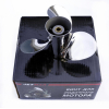 Гвинт Jetmar Yamaha (11-1/8x13-G) 663-45945-02-EL-SS