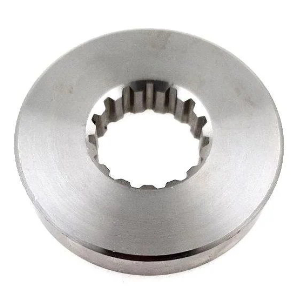 Шайба гвинта опорна Yamaha 115-300HP (688-45997-01)