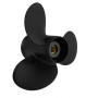 Гвинт Solas Suzuki (9.25x9) 58100-94J00-019