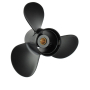 Гвинт Solas Yamaha/Mercury/Parsun (9.9х12) Гвинт Solas Yamaha/Mercury/Parsun (9.9х12)