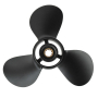 Гвинт Solas Yamaha/Mercury/Parsun (9.9х12) Гвинт Solas Yamaha/Mercury/Parsun (9.9х12)