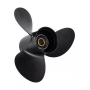 Гвинт Solas Yamaha/Honda/Parsun (11х16)