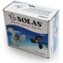 Гвинт Solas Yamaha (8.5х7) 3011-085-07 Y8 Гвинт Solas Yamaha (8.5х7) 3011-085-07 Y8