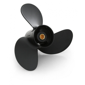 Гребний гвинт Solas 8.5×7 для мотора Yamaha 3011-085-07