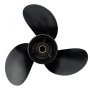 Гвинт Polaris Mercury (14-1/4x21) 48-832832A45 Гвинт Polaris Mercury (14-1/4x21) 48-832832A45