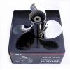 Винт Jetmar Yamaha (11-1/8x13-G) 663-45945-02-EL-SS