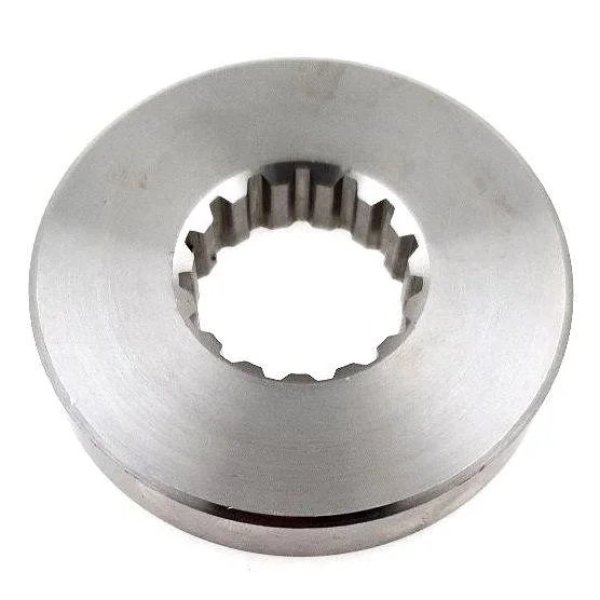 Шайба винта опорная Yamaha 115-300HP (688-45997-01)