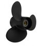 Винт Solas Suzuki (9.25x9) 58100-94J00-019