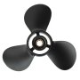 Гвинт Solas Yamaha/Mercury/Parsun (9.9х12) Гвинт Solas Yamaha/Mercury/Parsun (9.9х12)