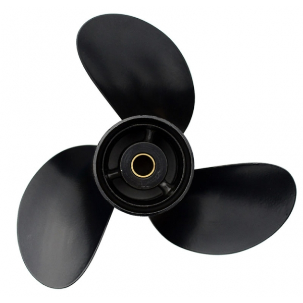 Гвинт Polaris Mercury (9-1/4x9) 48-828156A12
